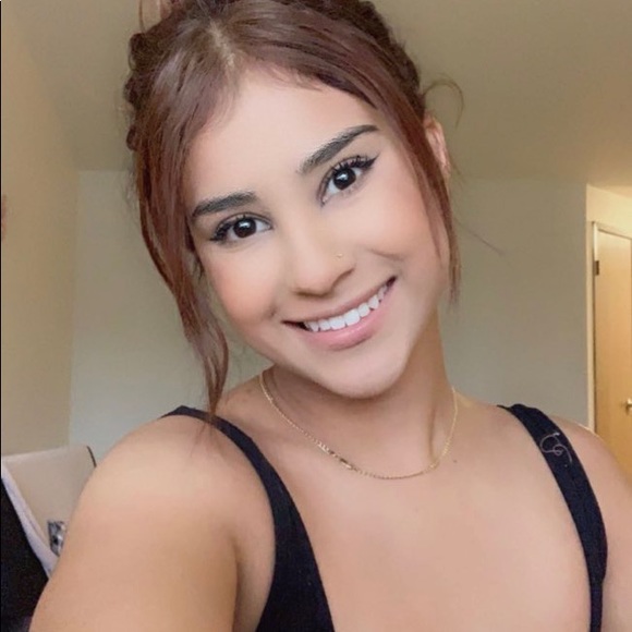 samanthabarr222